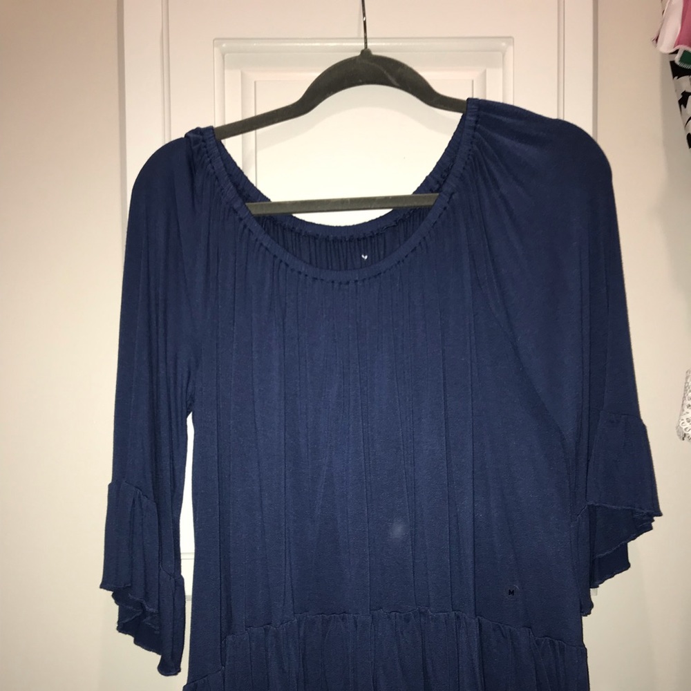 American Eagle Blouse